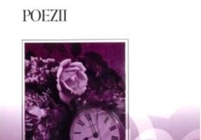 Poezii. Octavian Goga