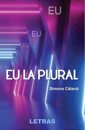 Eu la plural