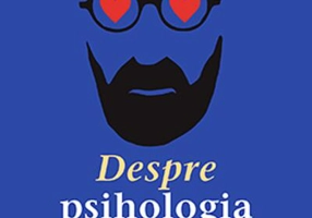 Despre psihologia vieții erotice