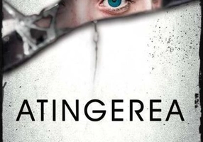 Atingerea