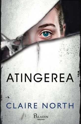 Atingerea