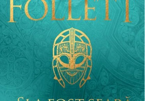 Și a fost seară, și a fost dimineață - PB