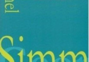 Religia. Cu o introducere de Nae Ionescu