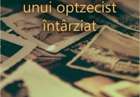 Amintirile unui optzecist întârziat