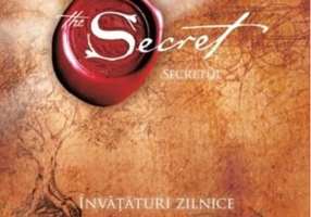 Secretul: Învăţături zilnice