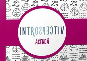 Agendă Introspectiv