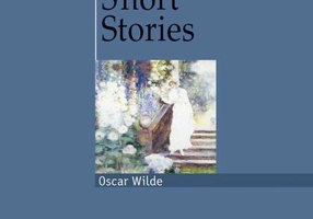 Short Stories + CD (C1/C2)