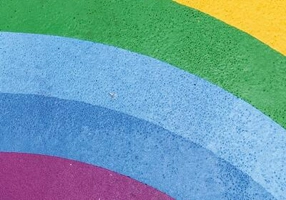 Raport către Walt Whitman