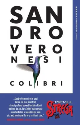 Colibri