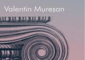 Un filosof rătăcit în agora