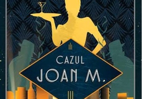 Cazul Joan M.
