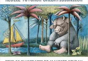 Regele tuturor sălbăticiunilor