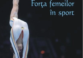 Forţa femeilor în sport