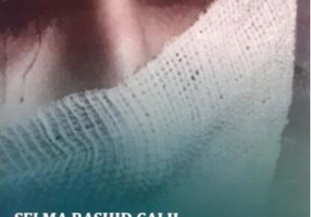 Când merii înfloresc din nou