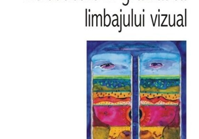 Introducere în gramatica limbajului vizual