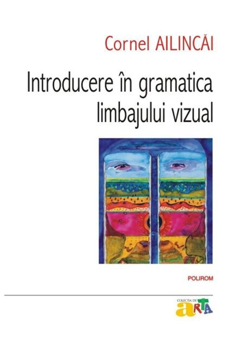 Introducere în gramatica limbajului vizual