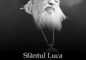 Ne putem mântui în orice vremuri