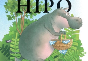 Cum a devenit generos Hipo