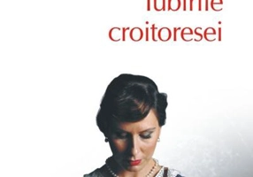 Iubirile croitoresei (Top 10+)