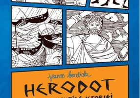 Herodot și începuturile istoriei