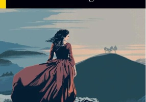 Far from the Madding Crowd + CD (B2.1)