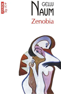 Zenobia (Top 10+)
