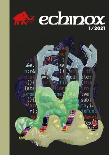 Echinox 1/2021