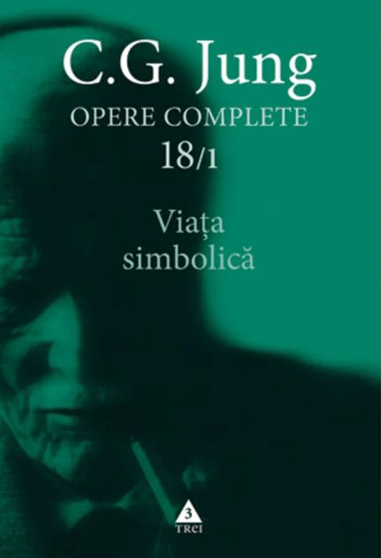 Viaţa simbolică (Vol. 18/1)