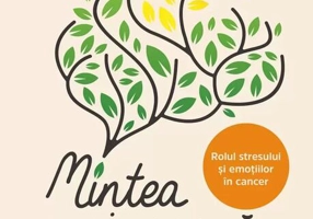 Mintea carcinogenă