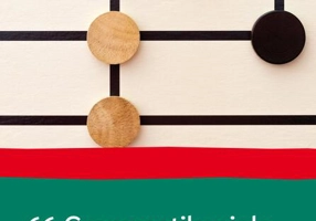 66 Grammatikspiele Deutsch als Fremdsprache