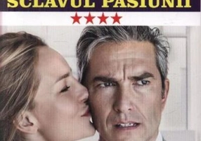 Torente Vol. 4: Sclavul pasiunii