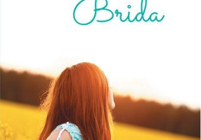 Brida