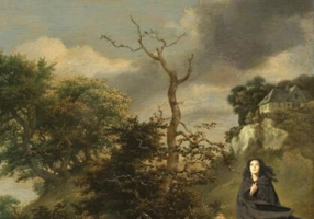 La răscruce de vânturi