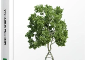 Medicina spirituală