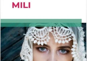 Mili
