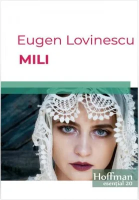 Mili