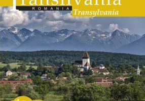 Transilvania
