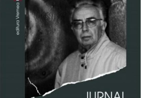 Jurnal de sfârșit de ciclu 1989-1992. Jurnal torinez 1978