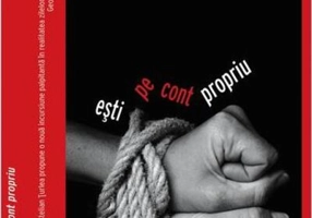 Ești pe cont propriu