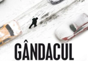Gândacul
