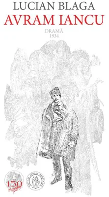 Avram Iancu