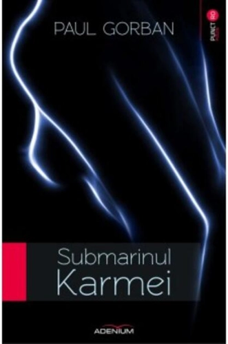 Submarinul karmei