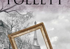 Scandalul Modigliani