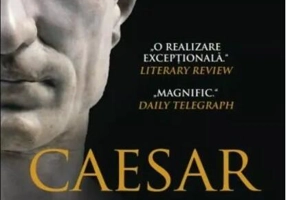 Caesar