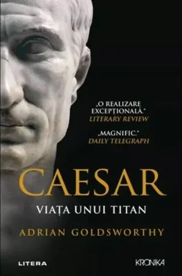Caesar