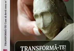 Transformă-te!