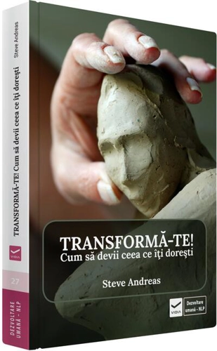Transformă-te!