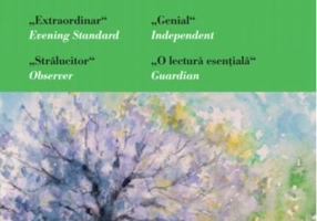 Primăvara (Carte pentru toți)