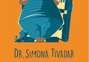 Medicină, nutriție și bună dispoziție