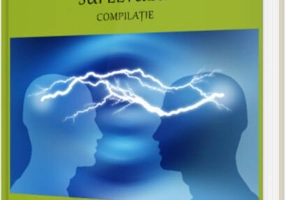 Capacitățile paranormale privite din perspectiva sufletului